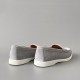 Granville Loafers