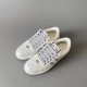 Gucci Screener