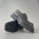 Derbies Lace-up Rhino Shoes