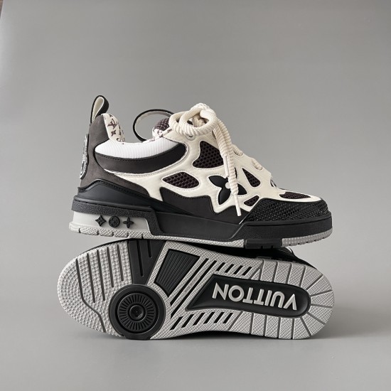 SKATE
