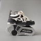 SKATE