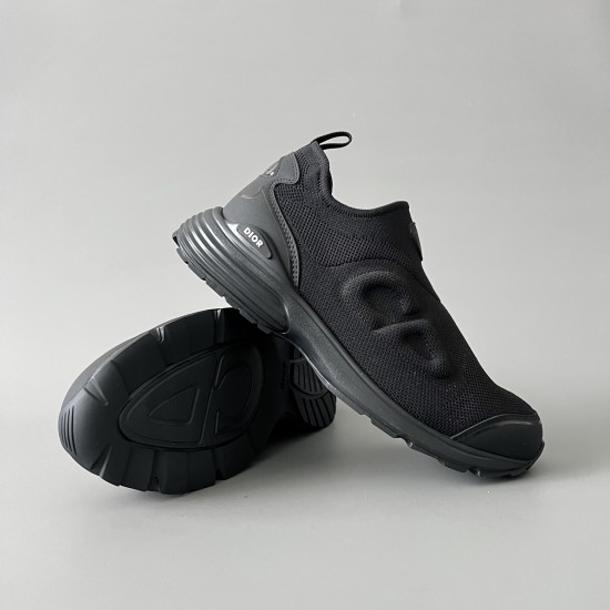 B30 Countdown Sneakers