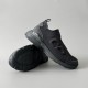B30 Countdown Sneakers