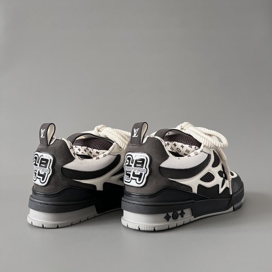 SKATE