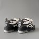 SKATE