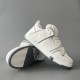 Open Skate Breaded Shoes