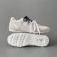 New Balance x MIU MIU 530