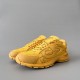 STONE ISLAND x DIOR Sneakers