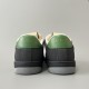 Gucci Screener