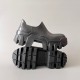 Bulldozer Martin Boots
