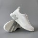 Bouncing Sneakers