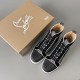  Lou Spikes