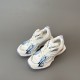 X-Pander Mesh Nylon Sneakers