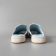 Half-slippers Shoes
