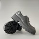 Tractor Sneakers