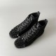 Lou Spikes
