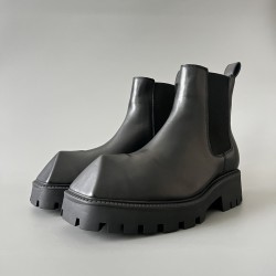 Rhino Boots