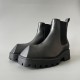 Rhino Boots