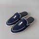 Half-slippers Shoes
