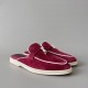 Half-slippers Shoes