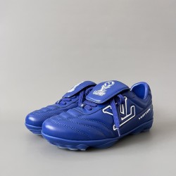 LOUIS VUITTON LV Footprint Soccer
