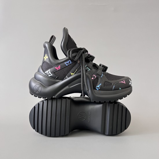 LOUIS VUITTON Archlight 1.0 