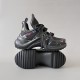 LOUIS VUITTON Archlight 1.0 
