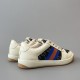 Gucci Screener