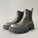 Tractor Boots