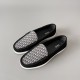 Granville Loafers