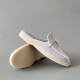 Half-slippers Shoes