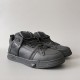 Open Skate Breaded Shoes