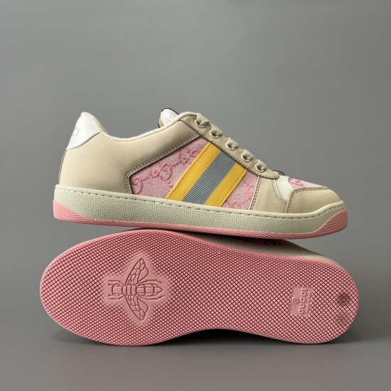 Gucci Screener