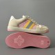 Gucci Screener