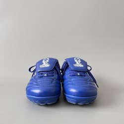 LOUIS VUITTON LV Footprint Soccer