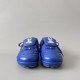 LOUIS VUITTON LV Footprint Soccer