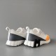 Bouncing Sneakers