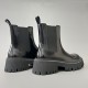 Tractor Boots