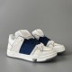 Open Skate Breaded Shoes