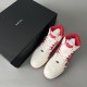 Top High Bone Shoes