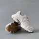 Chrono Sneakers