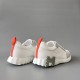 Bouncing Sneakers