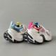 6XL Sneakers