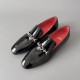 Greggo Leather Shoes