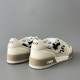 Match Retro Splice Board Shoes