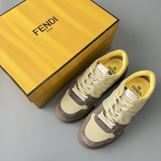 Match Retro Splice Board Shoes