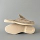 Half-slippers Shoes