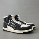 Top High Bone Shoes