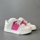 Open Skate Breaded Shoes