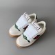 Gucci Screener